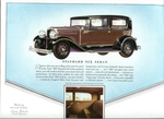 1929 Nash Brochure 16 423